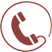 城鎮(zhèn)職工基本醫(yī)療保險(xiǎn)定點(diǎn)醫(yī)院