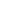 城鎮(zhèn)職工基本醫(yī)療保險(xiǎn)定點(diǎn)醫(yī)院